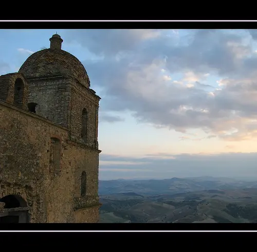 casas