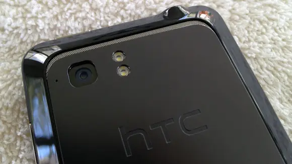 telefono