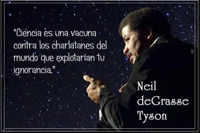 pseudociencia y el engaño