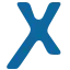 proxy