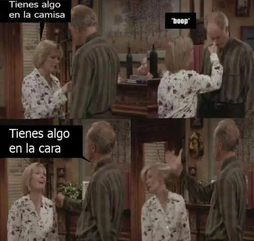 Imágenes