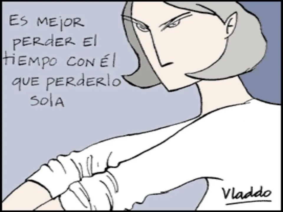caricatura