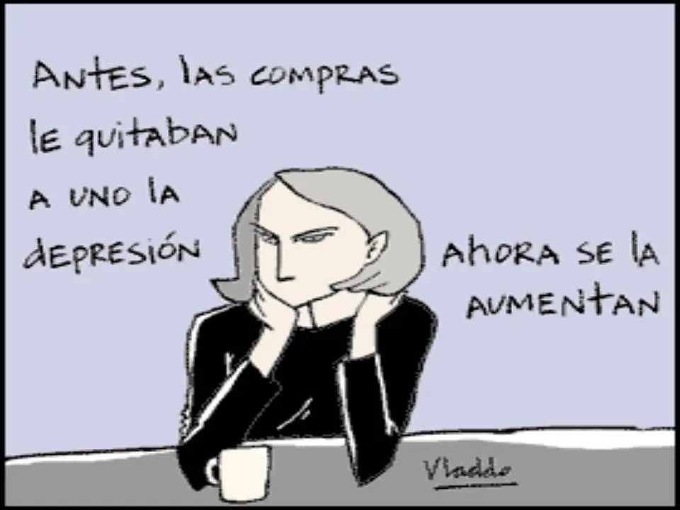 humor