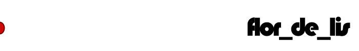 Siberia