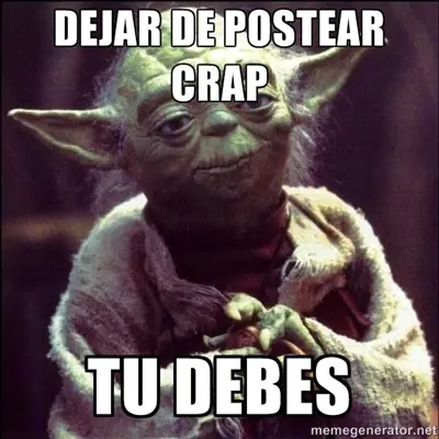 graciosos