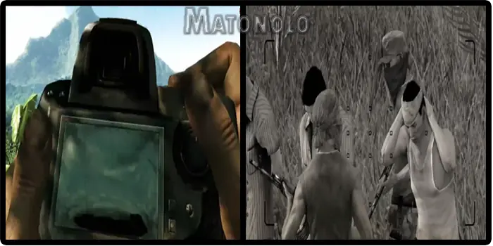 matonolo