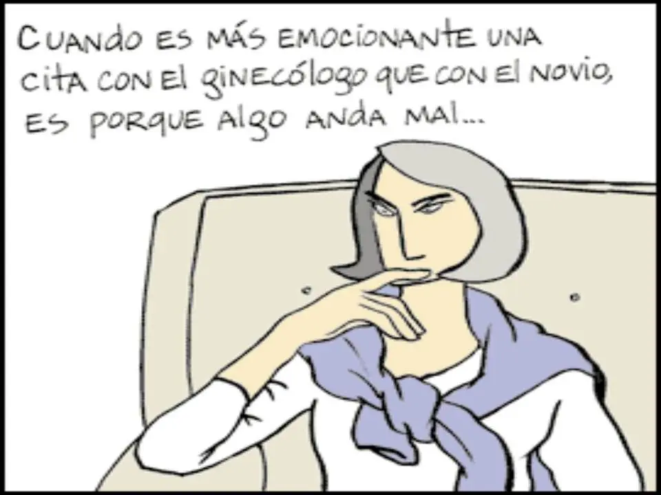 humor