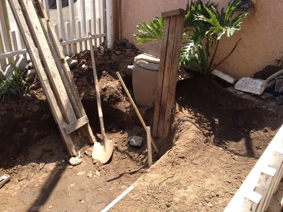 construcción