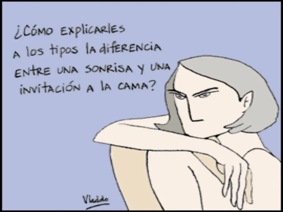 caricatura