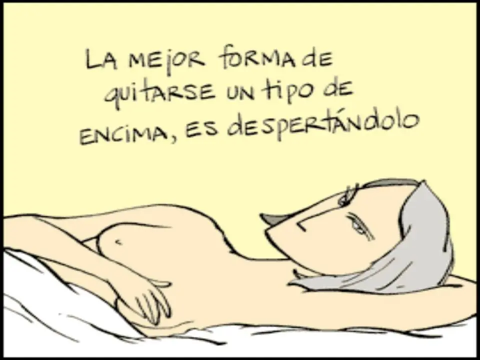 caricatura