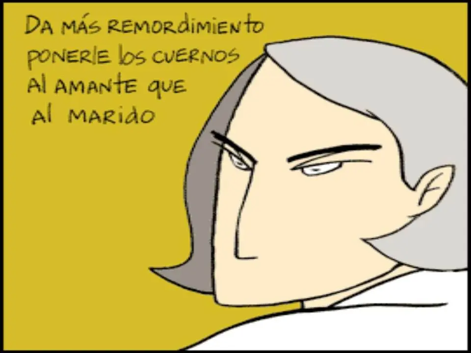 humor