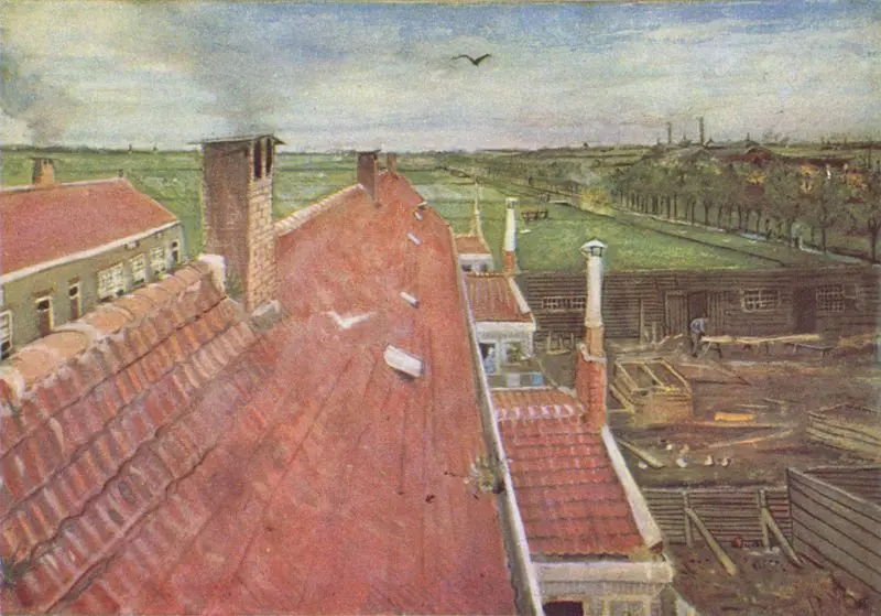 postmodernismo