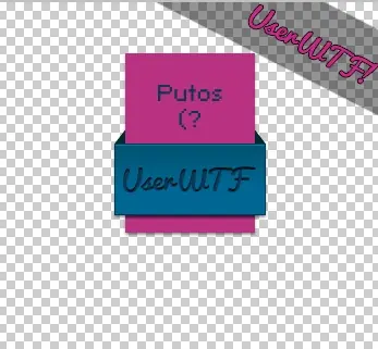 version