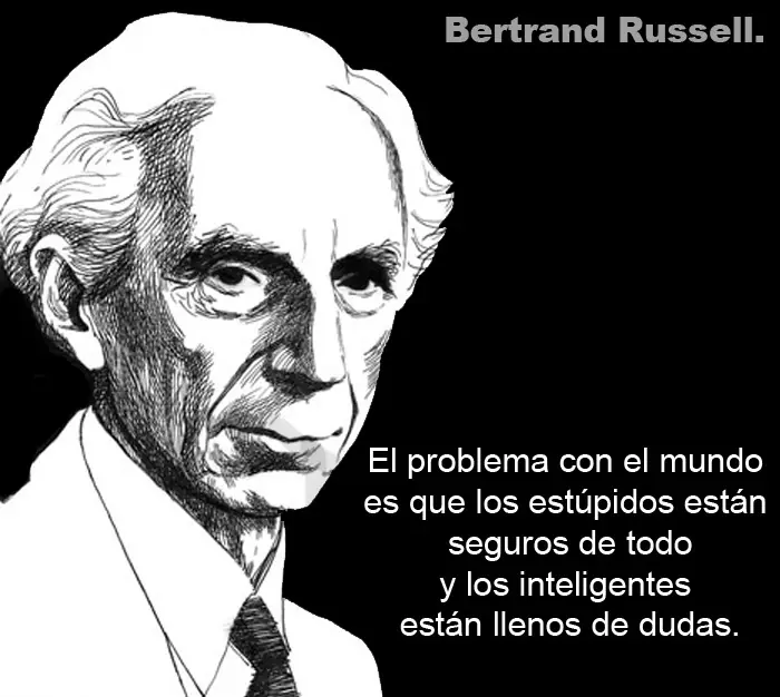 ¿Por qué triunfa la pseudocien