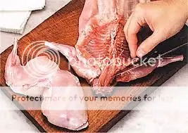 mental