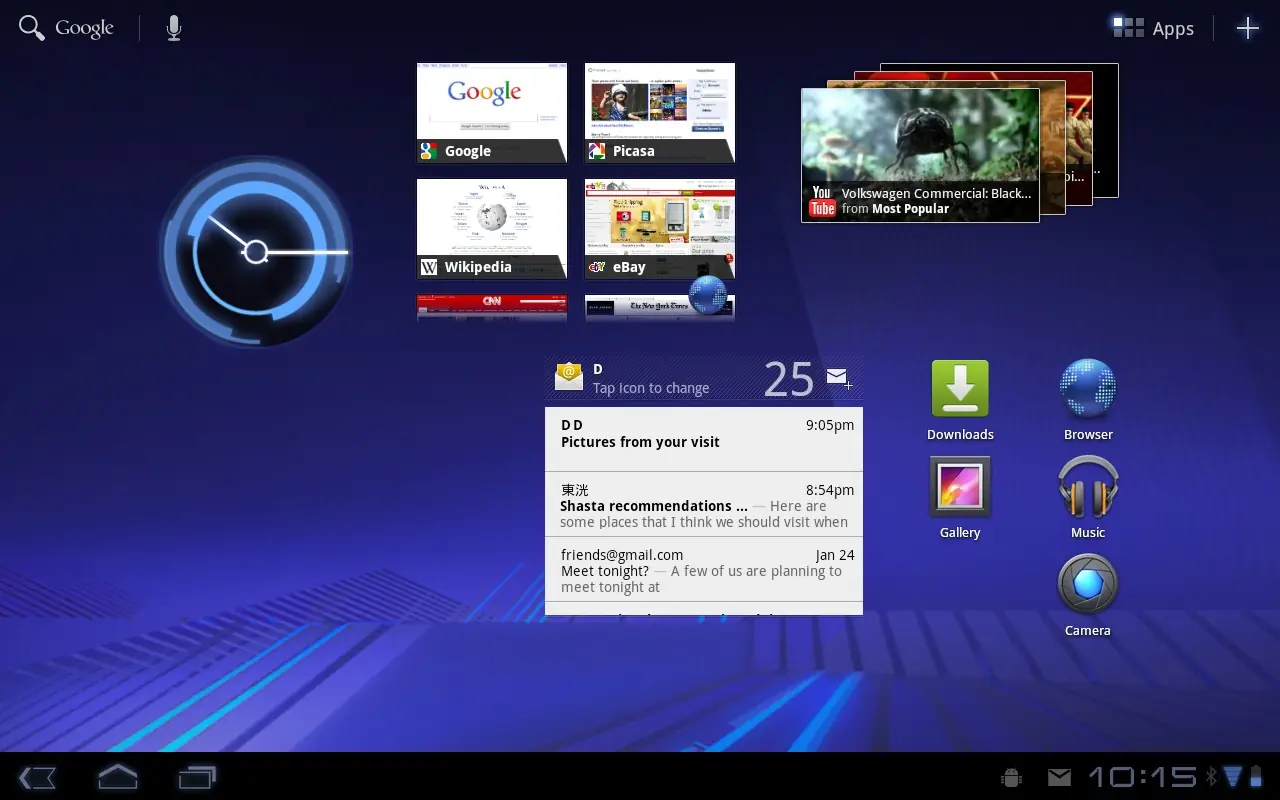 Android