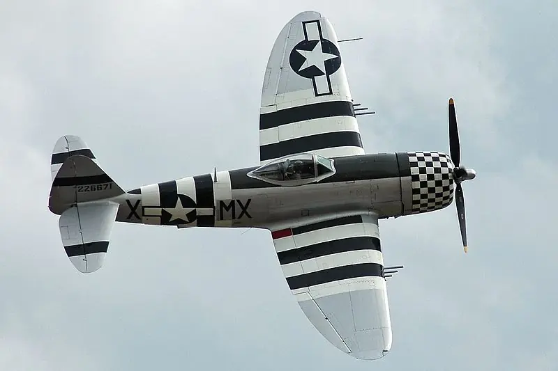aviones