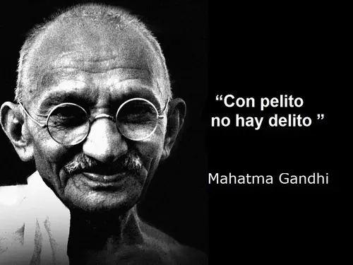 Humor medio negro y oscuro
