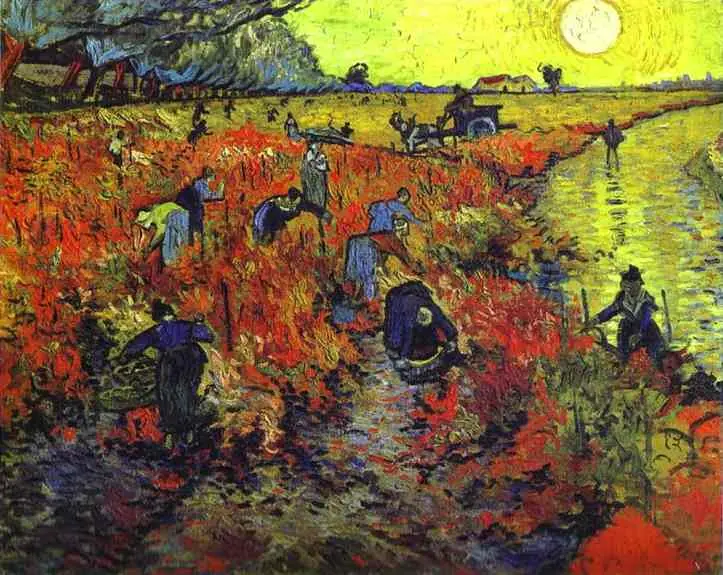 pintor
