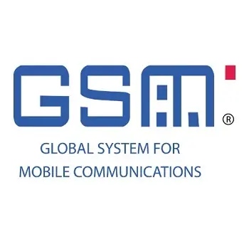 telefono