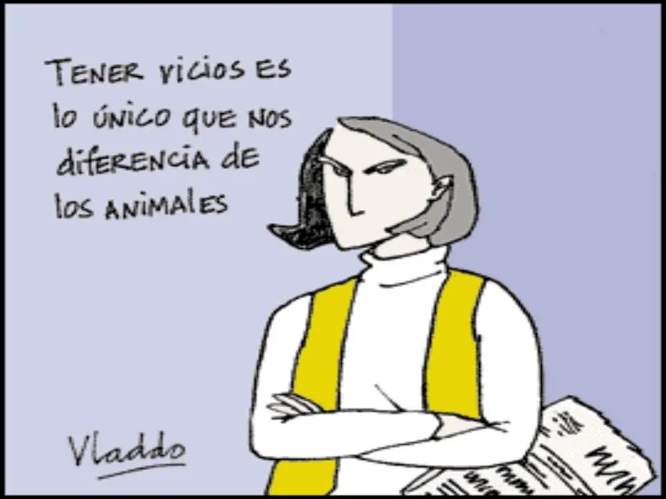 humor
