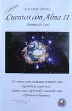 Cuentos cortos... para que reflexiones.