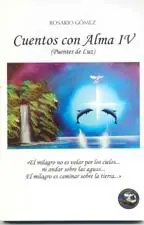 Afectos