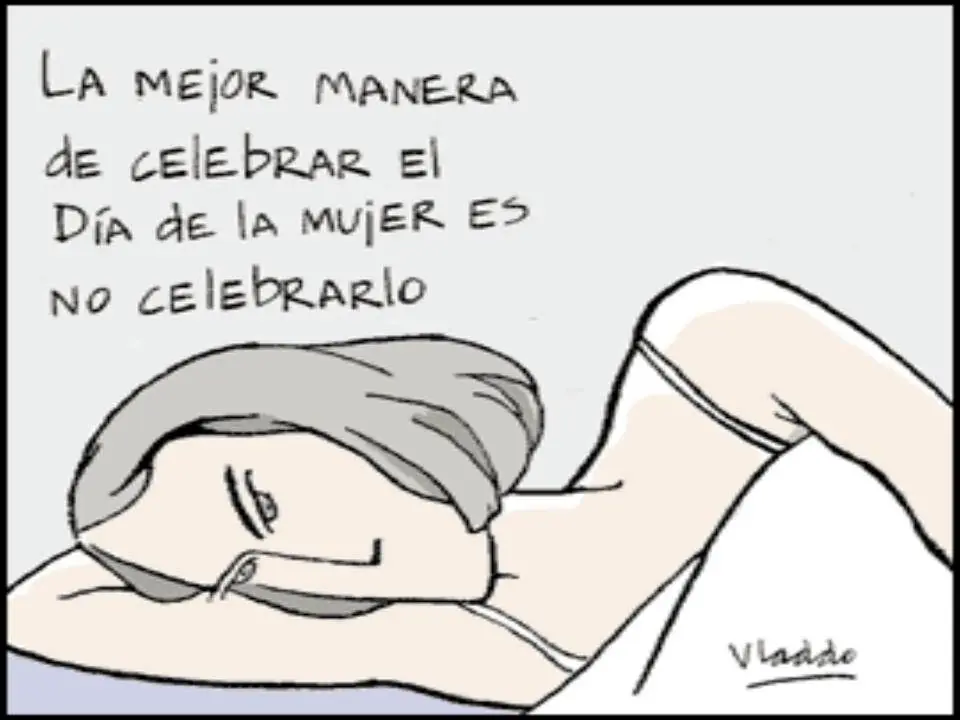 Aleida