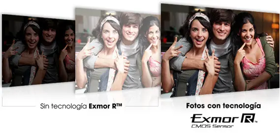 Te ayudo a comprar telefono?..