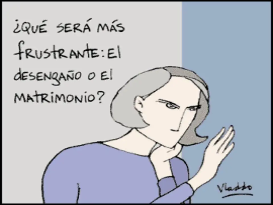 vladdo
