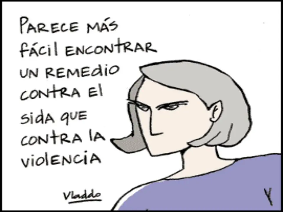 vladdo