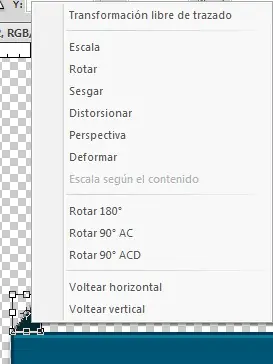 Grafico