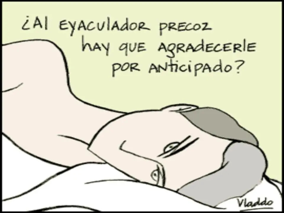 humor