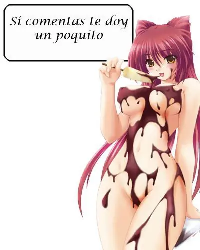 colombiana