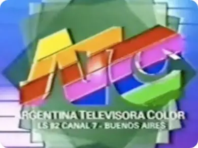 Todo lo nuevo de la TV de Buenos Aires para el verano 92