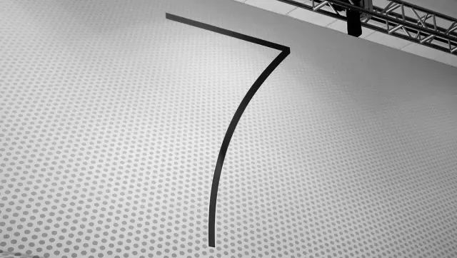 iOS 7 hace que te marees