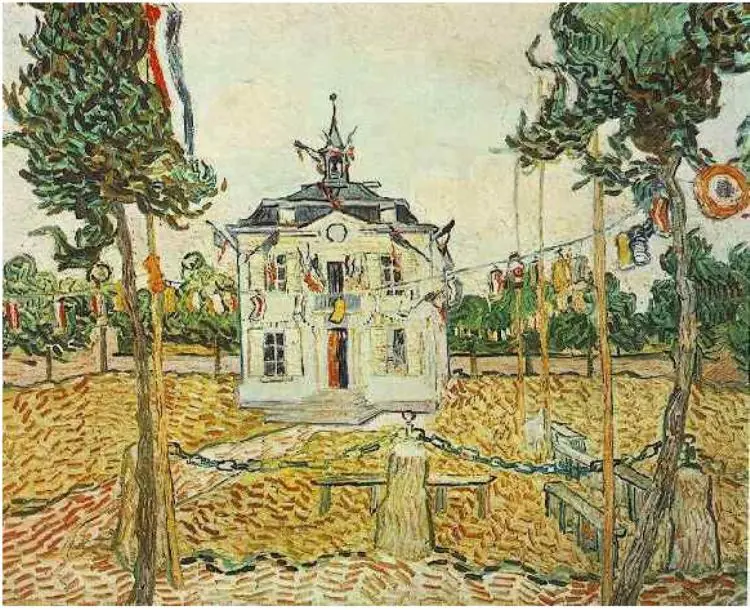 vincent