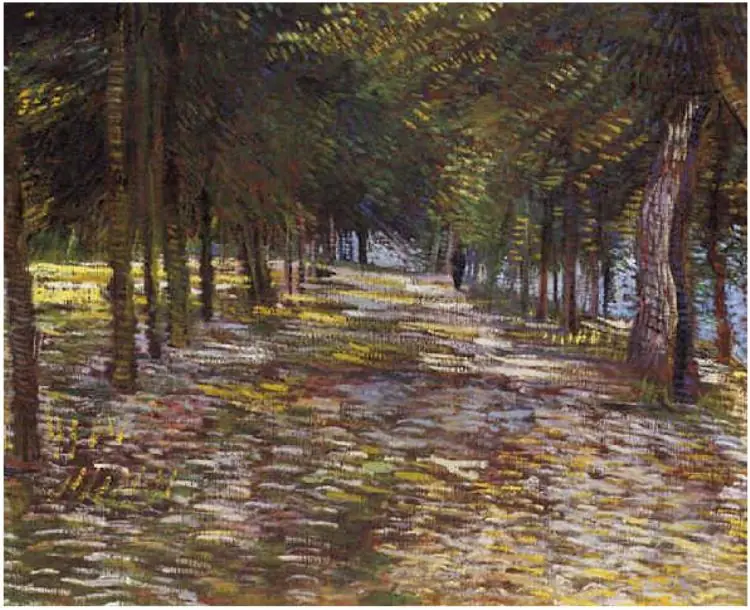 pintor