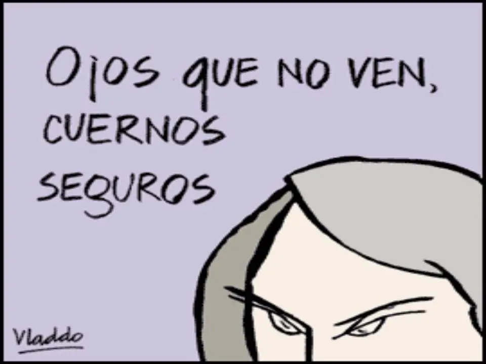 Aleida