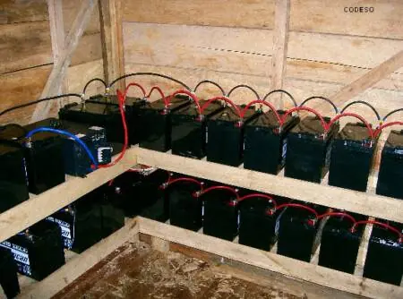 Que no sabes hacer Jumpers?[N/S]