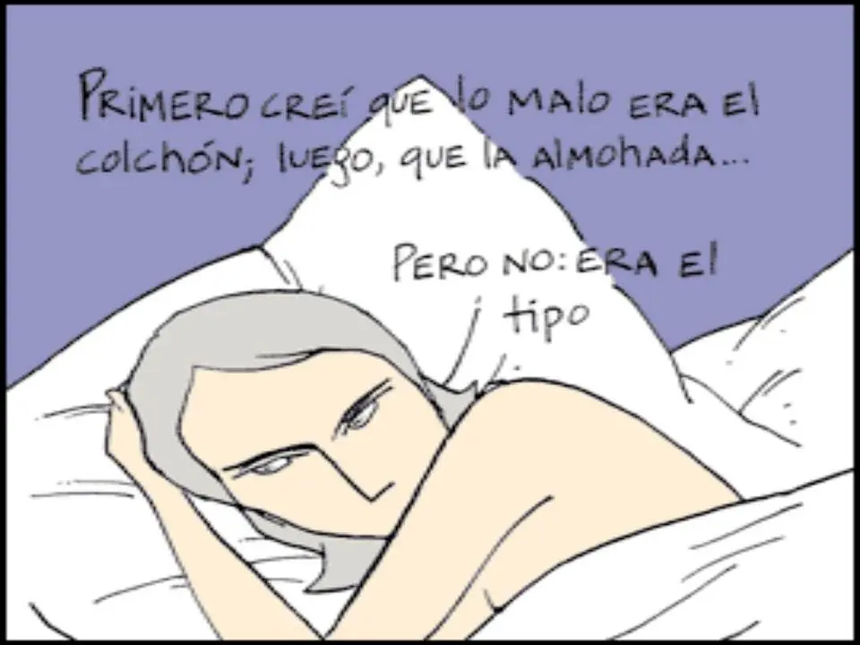 Aleida