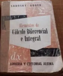 calculo