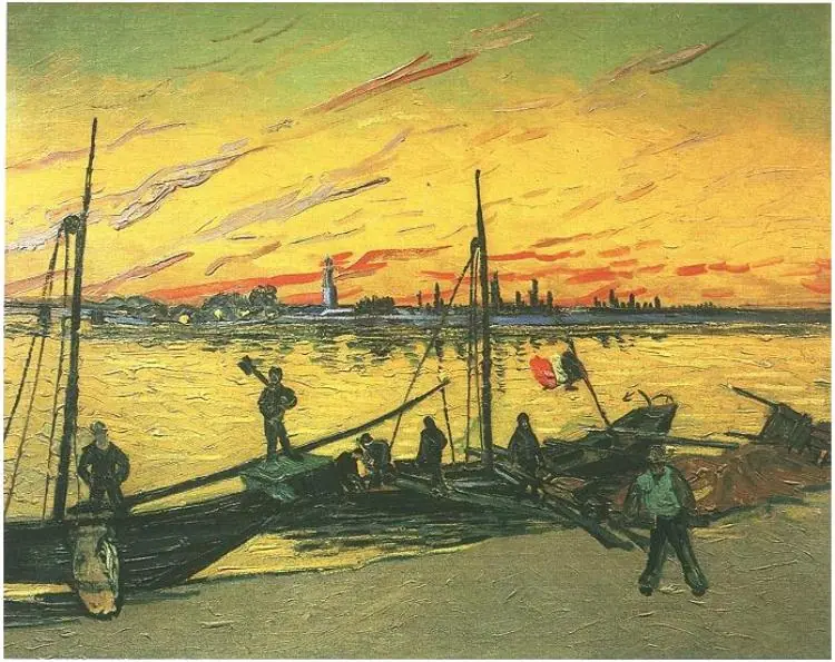 pintor