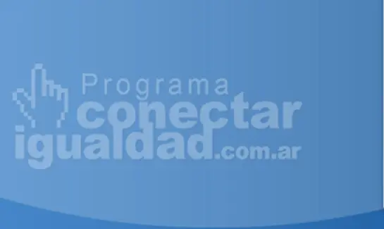 Gobierno