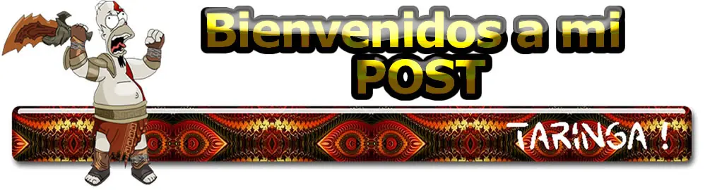 Contador de Días Restantes