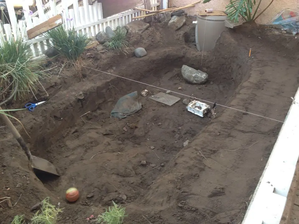 construcción