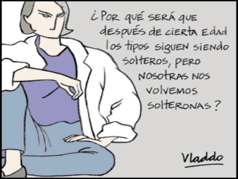 Aleida