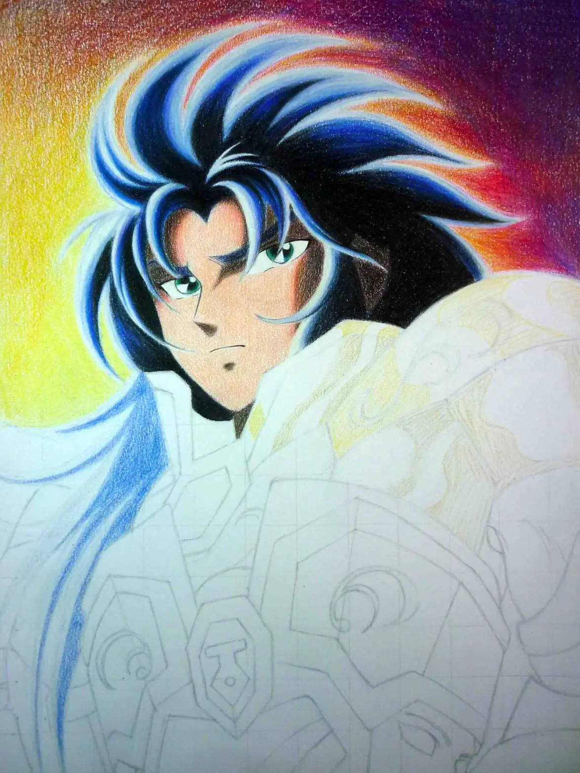 Dibujo