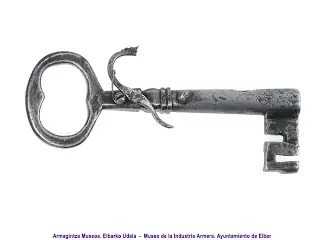 Las armas preferidas de los espias.