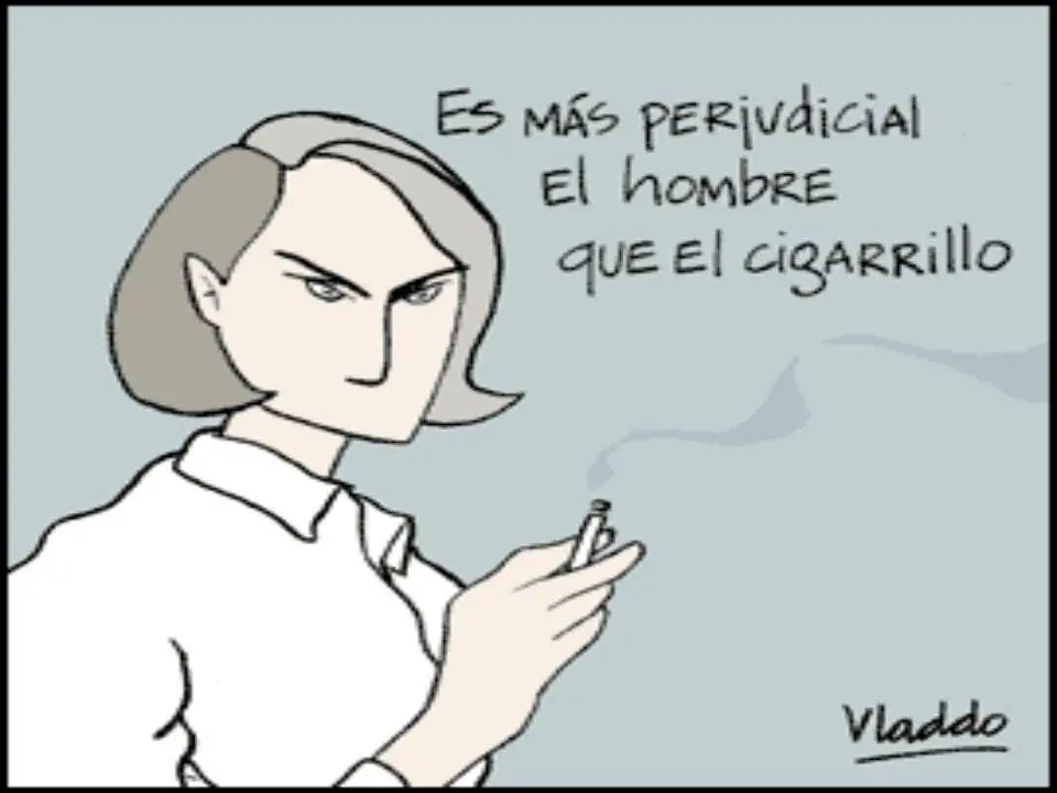 Aleida